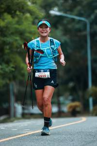 BIB: 5919
                            <button type="button" onclick="openModal(22789404)" class="btn btn-primary btn-sm float-right btn-popup" data-toggle="modal" data-target=".modal-high-quality">
                        <i class="fas fa-shopping-cart"></i> Add to Cart
                    </button>
                                            <button type="button" onclick="isThisMe(22789404, true)" class="btn btn-success btn-sm float-right btn-popup btn-isme hidden" data-toggle="tooltip" data-placement="bottom" title="นี่คือรูปของคุณใช่ไหม คลิกที่นี่เพื่อเอาเข้าอัลบั้ม">
                        <i class="fas fa-plus"></i> Add to album
                    </button>
                    <button type="button" onclick="isThisMe(22789404, false)" class="btn btn-warning btn-sm float-right btn-popup btn-isnotme hidden">
                        <i class="fas fa-ban"></i> Remove from album
                    </button>