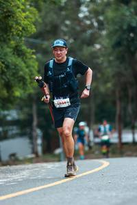 BIB: 5834
                            <button type="button" onclick="openModal(22788509)" class="btn btn-primary btn-sm float-right btn-popup" data-toggle="modal" data-target=".modal-high-quality">
                        <i class="fas fa-shopping-cart"></i> Add to Cart
                    </button>
                                            <button type="button" onclick="isThisMe(22788509, true)" class="btn btn-success btn-sm float-right btn-popup btn-isme hidden" data-toggle="tooltip" data-placement="bottom" title="นี่คือรูปของคุณใช่ไหม คลิกที่นี่เพื่อเอาเข้าอัลบั้ม">
                        <i class="fas fa-plus"></i> Add to album
                    </button>
                    <button type="button" onclick="isThisMe(22788509, false)" class="btn btn-warning btn-sm float-right btn-popup btn-isnotme hidden">
                        <i class="fas fa-ban"></i> Remove from album
                    </button>