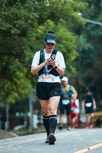 BIB: 6488
                            <button type="button" onclick="openModal(22789226)" class="btn btn-primary btn-sm float-right btn-popup" data-toggle="modal" data-target=".modal-high-quality">
                        <i class="fas fa-shopping-cart"></i> Add to Cart
                    </button>
                                            <button type="button" onclick="isThisMe(22789226, true)" class="btn btn-success btn-sm float-right btn-popup btn-isme hidden" data-toggle="tooltip" data-placement="bottom" title="นี่คือรูปของคุณใช่ไหม คลิกที่นี่เพื่อเอาเข้าอัลบั้ม">
                        <i class="fas fa-plus"></i> Add to album
                    </button>
                    <button type="button" onclick="isThisMe(22789226, false)" class="btn btn-warning btn-sm float-right btn-popup btn-isnotme hidden">
                        <i class="fas fa-ban"></i> Remove from album
                    </button>