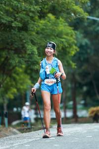 BIB: 5630
                            <button type="button" onclick="openModal(22788272)" class="btn btn-primary btn-sm float-right btn-popup" data-toggle="modal" data-target=".modal-high-quality">
                        <i class="fas fa-shopping-cart"></i> Add to Cart
                    </button>
                                            <button type="button" onclick="isThisMe(22788272, true)" class="btn btn-success btn-sm float-right btn-popup btn-isme hidden" data-toggle="tooltip" data-placement="bottom" title="นี่คือรูปของคุณใช่ไหม คลิกที่นี่เพื่อเอาเข้าอัลบั้ม">
                        <i class="fas fa-plus"></i> Add to album
                    </button>
                    <button type="button" onclick="isThisMe(22788272, false)" class="btn btn-warning btn-sm float-right btn-popup btn-isnotme hidden">
                        <i class="fas fa-ban"></i> Remove from album
                    </button>