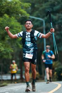 BIB: 5542
                            <button type="button" onclick="openModal(22788249)" class="btn btn-primary btn-sm float-right btn-popup" data-toggle="modal" data-target=".modal-high-quality">
                        <i class="fas fa-shopping-cart"></i> Add to Cart
                    </button>
                                            <button type="button" onclick="isThisMe(22788249, true)" class="btn btn-success btn-sm float-right btn-popup btn-isme hidden" data-toggle="tooltip" data-placement="bottom" title="นี่คือรูปของคุณใช่ไหม คลิกที่นี่เพื่อเอาเข้าอัลบั้ม">
                        <i class="fas fa-plus"></i> Add to album
                    </button>
                    <button type="button" onclick="isThisMe(22788249, false)" class="btn btn-warning btn-sm float-right btn-popup btn-isnotme hidden">
                        <i class="fas fa-ban"></i> Remove from album
                    </button>