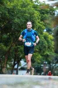 BIB: 5611
                            <button type="button" onclick="openModal(22788398)" class="btn btn-primary btn-sm float-right btn-popup" data-toggle="modal" data-target=".modal-high-quality">
                        <i class="fas fa-shopping-cart"></i> Add to Cart
                    </button>
                                            <button type="button" onclick="isThisMe(22788398, true)" class="btn btn-success btn-sm float-right btn-popup btn-isme hidden" data-toggle="tooltip" data-placement="bottom" title="นี่คือรูปของคุณใช่ไหม คลิกที่นี่เพื่อเอาเข้าอัลบั้ม">
                        <i class="fas fa-plus"></i> Add to album
                    </button>
                    <button type="button" onclick="isThisMe(22788398, false)" class="btn btn-warning btn-sm float-right btn-popup btn-isnotme hidden">
                        <i class="fas fa-ban"></i> Remove from album
                    </button>