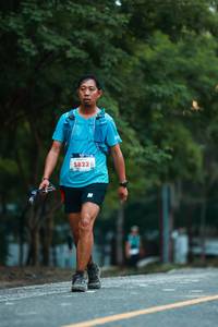 BIB: 5822
                            <button type="button" onclick="openModal(22789510)" class="btn btn-primary btn-sm float-right btn-popup" data-toggle="modal" data-target=".modal-high-quality">
                        <i class="fas fa-shopping-cart"></i> Add to Cart
                    </button>
                                            <button type="button" onclick="isThisMe(22789510, true)" class="btn btn-success btn-sm float-right btn-popup btn-isme hidden" data-toggle="tooltip" data-placement="bottom" title="นี่คือรูปของคุณใช่ไหม คลิกที่นี่เพื่อเอาเข้าอัลบั้ม">
                        <i class="fas fa-plus"></i> Add to album
                    </button>
                    <button type="button" onclick="isThisMe(22789510, false)" class="btn btn-warning btn-sm float-right btn-popup btn-isnotme hidden">
                        <i class="fas fa-ban"></i> Remove from album
                    </button>