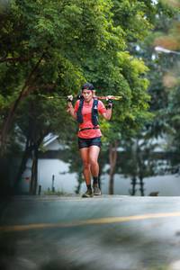 BIB: 
                            <button type="button" onclick="openModal(22787684)" class="btn btn-primary btn-sm float-right btn-popup" data-toggle="modal" data-target=".modal-high-quality">
                        <i class="fas fa-shopping-cart"></i> Add to Cart
                    </button>
                                            <button type="button" onclick="isThisMe(22787684, true)" class="btn btn-success btn-sm float-right btn-popup btn-isme hidden" data-toggle="tooltip" data-placement="bottom" title="นี่คือรูปของคุณใช่ไหม คลิกที่นี่เพื่อเอาเข้าอัลบั้ม">
                        <i class="fas fa-plus"></i> Add to album
                    </button>
                    <button type="button" onclick="isThisMe(22787684, false)" class="btn btn-warning btn-sm float-right btn-popup btn-isnotme hidden">
                        <i class="fas fa-ban"></i> Remove from album
                    </button>