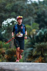 BIB: 
                            <button type="button" onclick="openModal(22787906)" class="btn btn-primary btn-sm float-right btn-popup" data-toggle="modal" data-target=".modal-high-quality">
                        <i class="fas fa-shopping-cart"></i> Add to Cart
                    </button>
                                            <button type="button" onclick="isThisMe(22787906, true)" class="btn btn-success btn-sm float-right btn-popup btn-isme hidden" data-toggle="tooltip" data-placement="bottom" title="นี่คือรูปของคุณใช่ไหม คลิกที่นี่เพื่อเอาเข้าอัลบั้ม">
                        <i class="fas fa-plus"></i> Add to album
                    </button>
                    <button type="button" onclick="isThisMe(22787906, false)" class="btn btn-warning btn-sm float-right btn-popup btn-isnotme hidden">
                        <i class="fas fa-ban"></i> Remove from album
                    </button>