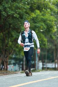 BIB: 230, 5902
                            <button type="button" onclick="openModal(22788713)" class="btn btn-primary btn-sm float-right btn-popup" data-toggle="modal" data-target=".modal-high-quality">
                        <i class="fas fa-shopping-cart"></i> Add to Cart
                    </button>
                                            <button type="button" onclick="isThisMe(22788713, true)" class="btn btn-success btn-sm float-right btn-popup btn-isme hidden" data-toggle="tooltip" data-placement="bottom" title="นี่คือรูปของคุณใช่ไหม คลิกที่นี่เพื่อเอาเข้าอัลบั้ม">
                        <i class="fas fa-plus"></i> Add to album
                    </button>
                    <button type="button" onclick="isThisMe(22788713, false)" class="btn btn-warning btn-sm float-right btn-popup btn-isnotme hidden">
                        <i class="fas fa-ban"></i> Remove from album
                    </button>