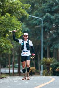 BIB: 5693
                            <button type="button" onclick="openModal(22789110)" class="btn btn-primary btn-sm float-right btn-popup" data-toggle="modal" data-target=".modal-high-quality">
                        <i class="fas fa-shopping-cart"></i> Add to Cart
                    </button>
                                            <button type="button" onclick="isThisMe(22789110, true)" class="btn btn-success btn-sm float-right btn-popup btn-isme hidden" data-toggle="tooltip" data-placement="bottom" title="นี่คือรูปของคุณใช่ไหม คลิกที่นี่เพื่อเอาเข้าอัลบั้ม">
                        <i class="fas fa-plus"></i> Add to album
                    </button>
                    <button type="button" onclick="isThisMe(22789110, false)" class="btn btn-warning btn-sm float-right btn-popup btn-isnotme hidden">
                        <i class="fas fa-ban"></i> Remove from album
                    </button>