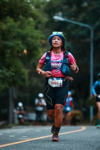 BIB: 5781
                            <button type="button" onclick="openModal(22789598)" class="btn btn-primary btn-sm float-right btn-popup" data-toggle="modal" data-target=".modal-high-quality">
                        <i class="fas fa-shopping-cart"></i> Add to Cart
                    </button>
                                            <button type="button" onclick="isThisMe(22789598, true)" class="btn btn-success btn-sm float-right btn-popup btn-isme hidden" data-toggle="tooltip" data-placement="bottom" title="นี่คือรูปของคุณใช่ไหม คลิกที่นี่เพื่อเอาเข้าอัลบั้ม">
                        <i class="fas fa-plus"></i> Add to album
                    </button>
                    <button type="button" onclick="isThisMe(22789598, false)" class="btn btn-warning btn-sm float-right btn-popup btn-isnotme hidden">
                        <i class="fas fa-ban"></i> Remove from album
                    </button>