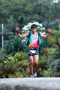 BIB: 
                            <button type="button" onclick="openModal(22787978)" class="btn btn-primary btn-sm float-right btn-popup" data-toggle="modal" data-target=".modal-high-quality">
                        <i class="fas fa-shopping-cart"></i> Add to Cart
                    </button>
                                            <button type="button" onclick="isThisMe(22787978, true)" class="btn btn-success btn-sm float-right btn-popup btn-isme hidden" data-toggle="tooltip" data-placement="bottom" title="นี่คือรูปของคุณใช่ไหม คลิกที่นี่เพื่อเอาเข้าอัลบั้ม">
                        <i class="fas fa-plus"></i> Add to album
                    </button>
                    <button type="button" onclick="isThisMe(22787978, false)" class="btn btn-warning btn-sm float-right btn-popup btn-isnotme hidden">
                        <i class="fas fa-ban"></i> Remove from album
                    </button>