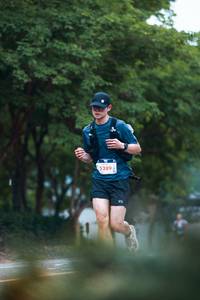 BIB: 5289
                            <button type="button" onclick="openModal(22787761)" class="btn btn-primary btn-sm float-right btn-popup" data-toggle="modal" data-target=".modal-high-quality">
                        <i class="fas fa-shopping-cart"></i> Add to Cart
                    </button>
                                            <button type="button" onclick="isThisMe(22787761, true)" class="btn btn-success btn-sm float-right btn-popup btn-isme hidden" data-toggle="tooltip" data-placement="bottom" title="นี่คือรูปของคุณใช่ไหม คลิกที่นี่เพื่อเอาเข้าอัลบั้ม">
                        <i class="fas fa-plus"></i> Add to album
                    </button>
                    <button type="button" onclick="isThisMe(22787761, false)" class="btn btn-warning btn-sm float-right btn-popup btn-isnotme hidden">
                        <i class="fas fa-ban"></i> Remove from album
                    </button>