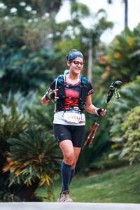 BIB: 5384
                            <button type="button" onclick="openModal(22787703)" class="btn btn-primary btn-sm float-right btn-popup" data-toggle="modal" data-target=".modal-high-quality">
                        <i class="fas fa-shopping-cart"></i> Add to Cart
                    </button>
                                            <button type="button" onclick="isThisMe(22787703, true)" class="btn btn-success btn-sm float-right btn-popup btn-isme hidden" data-toggle="tooltip" data-placement="bottom" title="นี่คือรูปของคุณใช่ไหม คลิกที่นี่เพื่อเอาเข้าอัลบั้ม">
                        <i class="fas fa-plus"></i> Add to album
                    </button>
                    <button type="button" onclick="isThisMe(22787703, false)" class="btn btn-warning btn-sm float-right btn-popup btn-isnotme hidden">
                        <i class="fas fa-ban"></i> Remove from album
                    </button>