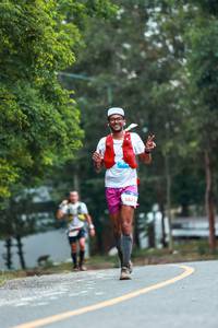 BIB: 5575
                            <button type="button" onclick="openModal(22788556)" class="btn btn-primary btn-sm float-right btn-popup" data-toggle="modal" data-target=".modal-high-quality">
                        <i class="fas fa-shopping-cart"></i> Add to Cart
                    </button>
                                            <button type="button" onclick="isThisMe(22788556, true)" class="btn btn-success btn-sm float-right btn-popup btn-isme hidden" data-toggle="tooltip" data-placement="bottom" title="นี่คือรูปของคุณใช่ไหม คลิกที่นี่เพื่อเอาเข้าอัลบั้ม">
                        <i class="fas fa-plus"></i> Add to album
                    </button>
                    <button type="button" onclick="isThisMe(22788556, false)" class="btn btn-warning btn-sm float-right btn-popup btn-isnotme hidden">
                        <i class="fas fa-ban"></i> Remove from album
                    </button>