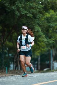 BIB: 5881
                            <button type="button" onclick="openModal(22789375)" class="btn btn-primary btn-sm float-right btn-popup" data-toggle="modal" data-target=".modal-high-quality">
                        <i class="fas fa-shopping-cart"></i> Add to Cart
                    </button>
                                            <button type="button" onclick="isThisMe(22789375, true)" class="btn btn-success btn-sm float-right btn-popup btn-isme hidden" data-toggle="tooltip" data-placement="bottom" title="นี่คือรูปของคุณใช่ไหม คลิกที่นี่เพื่อเอาเข้าอัลบั้ม">
                        <i class="fas fa-plus"></i> Add to album
                    </button>
                    <button type="button" onclick="isThisMe(22789375, false)" class="btn btn-warning btn-sm float-right btn-popup btn-isnotme hidden">
                        <i class="fas fa-ban"></i> Remove from album
                    </button>