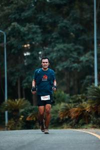 BIB: 5794
                            <button type="button" onclick="openModal(22789476)" class="btn btn-primary btn-sm float-right btn-popup" data-toggle="modal" data-target=".modal-high-quality">
                        <i class="fas fa-shopping-cart"></i> Add to Cart
                    </button>
                                            <button type="button" onclick="isThisMe(22789476, true)" class="btn btn-success btn-sm float-right btn-popup btn-isme hidden" data-toggle="tooltip" data-placement="bottom" title="นี่คือรูปของคุณใช่ไหม คลิกที่นี่เพื่อเอาเข้าอัลบั้ม">
                        <i class="fas fa-plus"></i> Add to album
                    </button>
                    <button type="button" onclick="isThisMe(22789476, false)" class="btn btn-warning btn-sm float-right btn-popup btn-isnotme hidden">
                        <i class="fas fa-ban"></i> Remove from album
                    </button>