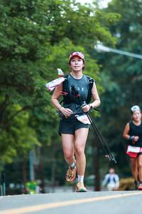 BIB: 
                            <button type="button" onclick="openModal(22788179)" class="btn btn-primary btn-sm float-right btn-popup" data-toggle="modal" data-target=".modal-high-quality">
                        <i class="fas fa-shopping-cart"></i> Add to Cart
                    </button>
                                            <button type="button" onclick="isThisMe(22788179, true)" class="btn btn-success btn-sm float-right btn-popup btn-isme hidden" data-toggle="tooltip" data-placement="bottom" title="นี่คือรูปของคุณใช่ไหม คลิกที่นี่เพื่อเอาเข้าอัลบั้ม">
                        <i class="fas fa-plus"></i> Add to album
                    </button>
                    <button type="button" onclick="isThisMe(22788179, false)" class="btn btn-warning btn-sm float-right btn-popup btn-isnotme hidden">
                        <i class="fas fa-ban"></i> Remove from album
                    </button>