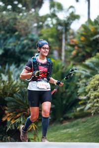 BIB: 5384
                            <button type="button" onclick="openModal(22787698)" class="btn btn-primary btn-sm float-right btn-popup" data-toggle="modal" data-target=".modal-high-quality">
                        <i class="fas fa-shopping-cart"></i> Add to Cart
                    </button>
                                            <button type="button" onclick="isThisMe(22787698, true)" class="btn btn-success btn-sm float-right btn-popup btn-isme hidden" data-toggle="tooltip" data-placement="bottom" title="นี่คือรูปของคุณใช่ไหม คลิกที่นี่เพื่อเอาเข้าอัลบั้ม">
                        <i class="fas fa-plus"></i> Add to album
                    </button>
                    <button type="button" onclick="isThisMe(22787698, false)" class="btn btn-warning btn-sm float-right btn-popup btn-isnotme hidden">
                        <i class="fas fa-ban"></i> Remove from album
                    </button>