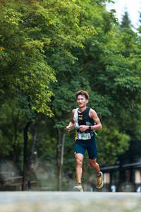 BIB: 9747
                            <button type="button" onclick="openModal(22787598)" class="btn btn-primary btn-sm float-right btn-popup" data-toggle="modal" data-target=".modal-high-quality">
                        <i class="fas fa-shopping-cart"></i> Add to Cart
                    </button>
                                            <button type="button" onclick="isThisMe(22787598, true)" class="btn btn-success btn-sm float-right btn-popup btn-isme hidden" data-toggle="tooltip" data-placement="bottom" title="นี่คือรูปของคุณใช่ไหม คลิกที่นี่เพื่อเอาเข้าอัลบั้ม">
                        <i class="fas fa-plus"></i> Add to album
                    </button>
                    <button type="button" onclick="isThisMe(22787598, false)" class="btn btn-warning btn-sm float-right btn-popup btn-isnotme hidden">
                        <i class="fas fa-ban"></i> Remove from album
                    </button>