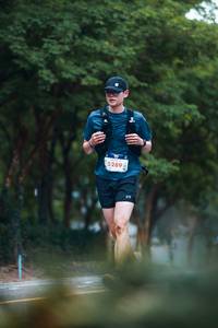 BIB: 5289
                            <button type="button" onclick="openModal(22787767)" class="btn btn-primary btn-sm float-right btn-popup" data-toggle="modal" data-target=".modal-high-quality">
                        <i class="fas fa-shopping-cart"></i> Add to Cart
                    </button>
                                            <button type="button" onclick="isThisMe(22787767, true)" class="btn btn-success btn-sm float-right btn-popup btn-isme hidden" data-toggle="tooltip" data-placement="bottom" title="นี่คือรูปของคุณใช่ไหม คลิกที่นี่เพื่อเอาเข้าอัลบั้ม">
                        <i class="fas fa-plus"></i> Add to album
                    </button>
                    <button type="button" onclick="isThisMe(22787767, false)" class="btn btn-warning btn-sm float-right btn-popup btn-isnotme hidden">
                        <i class="fas fa-ban"></i> Remove from album
                    </button>