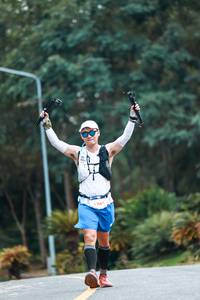 BIB: 
                            <button type="button" onclick="openModal(22788281)" class="btn btn-primary btn-sm float-right btn-popup" data-toggle="modal" data-target=".modal-high-quality">
                        <i class="fas fa-shopping-cart"></i> Add to Cart
                    </button>
                                            <button type="button" onclick="isThisMe(22788281, true)" class="btn btn-success btn-sm float-right btn-popup btn-isme hidden" data-toggle="tooltip" data-placement="bottom" title="นี่คือรูปของคุณใช่ไหม คลิกที่นี่เพื่อเอาเข้าอัลบั้ม">
                        <i class="fas fa-plus"></i> Add to album
                    </button>
                    <button type="button" onclick="isThisMe(22788281, false)" class="btn btn-warning btn-sm float-right btn-popup btn-isnotme hidden">
                        <i class="fas fa-ban"></i> Remove from album
                    </button>