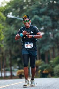 BIB: 5535
                            <button type="button" onclick="openModal(22788778)" class="btn btn-primary btn-sm float-right btn-popup" data-toggle="modal" data-target=".modal-high-quality">
                        <i class="fas fa-shopping-cart"></i> Add to Cart
                    </button>
                                            <button type="button" onclick="isThisMe(22788778, true)" class="btn btn-success btn-sm float-right btn-popup btn-isme hidden" data-toggle="tooltip" data-placement="bottom" title="นี่คือรูปของคุณใช่ไหม คลิกที่นี่เพื่อเอาเข้าอัลบั้ม">
                        <i class="fas fa-plus"></i> Add to album
                    </button>
                    <button type="button" onclick="isThisMe(22788778, false)" class="btn btn-warning btn-sm float-right btn-popup btn-isnotme hidden">
                        <i class="fas fa-ban"></i> Remove from album
                    </button>