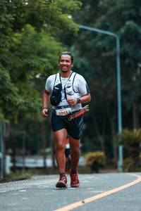 BIB: 5945
                            <button type="button" onclick="openModal(22789290)" class="btn btn-primary btn-sm float-right btn-popup" data-toggle="modal" data-target=".modal-high-quality">
                        <i class="fas fa-shopping-cart"></i> Add to Cart
                    </button>
                                            <button type="button" onclick="isThisMe(22789290, true)" class="btn btn-success btn-sm float-right btn-popup btn-isme hidden" data-toggle="tooltip" data-placement="bottom" title="นี่คือรูปของคุณใช่ไหม คลิกที่นี่เพื่อเอาเข้าอัลบั้ม">
                        <i class="fas fa-plus"></i> Add to album
                    </button>
                    <button type="button" onclick="isThisMe(22789290, false)" class="btn btn-warning btn-sm float-right btn-popup btn-isnotme hidden">
                        <i class="fas fa-ban"></i> Remove from album
                    </button>