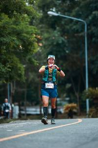 BIB: 5617
                            <button type="button" onclick="openModal(22789444)" class="btn btn-primary btn-sm float-right btn-popup" data-toggle="modal" data-target=".modal-high-quality">
                        <i class="fas fa-shopping-cart"></i> Add to Cart
                    </button>
                                            <button type="button" onclick="isThisMe(22789444, true)" class="btn btn-success btn-sm float-right btn-popup btn-isme hidden" data-toggle="tooltip" data-placement="bottom" title="นี่คือรูปของคุณใช่ไหม คลิกที่นี่เพื่อเอาเข้าอัลบั้ม">
                        <i class="fas fa-plus"></i> Add to album
                    </button>
                    <button type="button" onclick="isThisMe(22789444, false)" class="btn btn-warning btn-sm float-right btn-popup btn-isnotme hidden">
                        <i class="fas fa-ban"></i> Remove from album
                    </button>