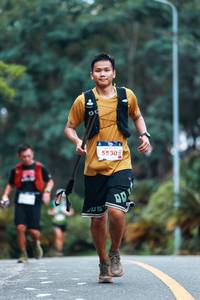 BIB: 5530
                            <button type="button" onclick="openModal(22787739)" class="btn btn-primary btn-sm float-right btn-popup" data-toggle="modal" data-target=".modal-high-quality">
                        <i class="fas fa-shopping-cart"></i> Add to Cart
                    </button>
                                            <button type="button" onclick="isThisMe(22787739, true)" class="btn btn-success btn-sm float-right btn-popup btn-isme hidden" data-toggle="tooltip" data-placement="bottom" title="นี่คือรูปของคุณใช่ไหม คลิกที่นี่เพื่อเอาเข้าอัลบั้ม">
                        <i class="fas fa-plus"></i> Add to album
                    </button>
                    <button type="button" onclick="isThisMe(22787739, false)" class="btn btn-warning btn-sm float-right btn-popup btn-isnotme hidden">
                        <i class="fas fa-ban"></i> Remove from album
                    </button>