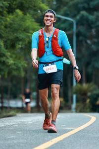 BIB: 5744
                            <button type="button" onclick="openModal(22788232)" class="btn btn-primary btn-sm float-right btn-popup" data-toggle="modal" data-target=".modal-high-quality">
                        <i class="fas fa-shopping-cart"></i> Add to Cart
                    </button>
                                            <button type="button" onclick="isThisMe(22788232, true)" class="btn btn-success btn-sm float-right btn-popup btn-isme hidden" data-toggle="tooltip" data-placement="bottom" title="นี่คือรูปของคุณใช่ไหม คลิกที่นี่เพื่อเอาเข้าอัลบั้ม">
                        <i class="fas fa-plus"></i> Add to album
                    </button>
                    <button type="button" onclick="isThisMe(22788232, false)" class="btn btn-warning btn-sm float-right btn-popup btn-isnotme hidden">
                        <i class="fas fa-ban"></i> Remove from album
                    </button>