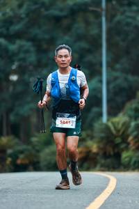 BIB: 5845
                            <button type="button" onclick="openModal(22789000)" class="btn btn-primary btn-sm float-right btn-popup" data-toggle="modal" data-target=".modal-high-quality">
                        <i class="fas fa-shopping-cart"></i> Add to Cart
                    </button>
                                            <button type="button" onclick="isThisMe(22789000, true)" class="btn btn-success btn-sm float-right btn-popup btn-isme hidden" data-toggle="tooltip" data-placement="bottom" title="นี่คือรูปของคุณใช่ไหม คลิกที่นี่เพื่อเอาเข้าอัลบั้ม">
                        <i class="fas fa-plus"></i> Add to album
                    </button>
                    <button type="button" onclick="isThisMe(22789000, false)" class="btn btn-warning btn-sm float-right btn-popup btn-isnotme hidden">
                        <i class="fas fa-ban"></i> Remove from album
                    </button>