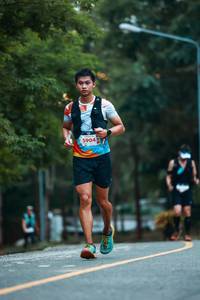 BIB: 5904
                            <button type="button" onclick="openModal(22789513)" class="btn btn-primary btn-sm float-right btn-popup" data-toggle="modal" data-target=".modal-high-quality">
                        <i class="fas fa-shopping-cart"></i> Add to Cart
                    </button>
                                            <button type="button" onclick="isThisMe(22789513, true)" class="btn btn-success btn-sm float-right btn-popup btn-isme hidden" data-toggle="tooltip" data-placement="bottom" title="นี่คือรูปของคุณใช่ไหม คลิกที่นี่เพื่อเอาเข้าอัลบั้ม">
                        <i class="fas fa-plus"></i> Add to album
                    </button>
                    <button type="button" onclick="isThisMe(22789513, false)" class="btn btn-warning btn-sm float-right btn-popup btn-isnotme hidden">
                        <i class="fas fa-ban"></i> Remove from album
                    </button>