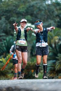 BIB: 58425, 1493
                            <button type="button" onclick="openModal(22787918)" class="btn btn-primary btn-sm float-right btn-popup" data-toggle="modal" data-target=".modal-high-quality">
                        <i class="fas fa-shopping-cart"></i> Add to Cart
                    </button>
                                            <button type="button" onclick="isThisMe(22787918, true)" class="btn btn-success btn-sm float-right btn-popup btn-isme hidden" data-toggle="tooltip" data-placement="bottom" title="นี่คือรูปของคุณใช่ไหม คลิกที่นี่เพื่อเอาเข้าอัลบั้ม">
                        <i class="fas fa-plus"></i> Add to album
                    </button>
                    <button type="button" onclick="isThisMe(22787918, false)" class="btn btn-warning btn-sm float-right btn-popup btn-isnotme hidden">
                        <i class="fas fa-ban"></i> Remove from album
                    </button>