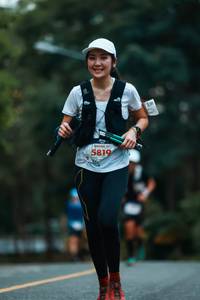 BIB: 5819
                            <button type="button" onclick="openModal(22789620)" class="btn btn-primary btn-sm float-right btn-popup" data-toggle="modal" data-target=".modal-high-quality">
                        <i class="fas fa-shopping-cart"></i> Add to Cart
                    </button>
                                            <button type="button" onclick="isThisMe(22789620, true)" class="btn btn-success btn-sm float-right btn-popup btn-isme hidden" data-toggle="tooltip" data-placement="bottom" title="นี่คือรูปของคุณใช่ไหม คลิกที่นี่เพื่อเอาเข้าอัลบั้ม">
                        <i class="fas fa-plus"></i> Add to album
                    </button>
                    <button type="button" onclick="isThisMe(22789620, false)" class="btn btn-warning btn-sm float-right btn-popup btn-isnotme hidden">
                        <i class="fas fa-ban"></i> Remove from album
                    </button>