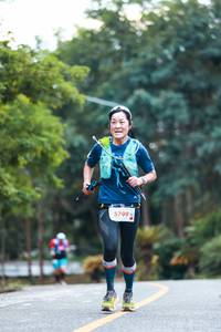 BIB: 5799
                            <button type="button" onclick="openModal(22788675)" class="btn btn-primary btn-sm float-right btn-popup" data-toggle="modal" data-target=".modal-high-quality">
                        <i class="fas fa-shopping-cart"></i> Add to Cart
                    </button>
                                            <button type="button" onclick="isThisMe(22788675, true)" class="btn btn-success btn-sm float-right btn-popup btn-isme hidden" data-toggle="tooltip" data-placement="bottom" title="นี่คือรูปของคุณใช่ไหม คลิกที่นี่เพื่อเอาเข้าอัลบั้ม">
                        <i class="fas fa-plus"></i> Add to album
                    </button>
                    <button type="button" onclick="isThisMe(22788675, false)" class="btn btn-warning btn-sm float-right btn-popup btn-isnotme hidden">
                        <i class="fas fa-ban"></i> Remove from album
                    </button>