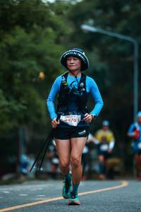 BIB: 3476
                            <button type="button" onclick="openModal(22789604)" class="btn btn-primary btn-sm float-right btn-popup" data-toggle="modal" data-target=".modal-high-quality">
                        <i class="fas fa-shopping-cart"></i> Add to Cart
                    </button>
                                            <button type="button" onclick="isThisMe(22789604, true)" class="btn btn-success btn-sm float-right btn-popup btn-isme hidden" data-toggle="tooltip" data-placement="bottom" title="นี่คือรูปของคุณใช่ไหม คลิกที่นี่เพื่อเอาเข้าอัลบั้ม">
                        <i class="fas fa-plus"></i> Add to album
                    </button>
                    <button type="button" onclick="isThisMe(22789604, false)" class="btn btn-warning btn-sm float-right btn-popup btn-isnotme hidden">
                        <i class="fas fa-ban"></i> Remove from album
                    </button>