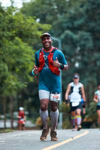 BIB: 6118
                            <button type="button" onclick="openModal(22789195)" class="btn btn-primary btn-sm float-right btn-popup" data-toggle="modal" data-target=".modal-high-quality">
                        <i class="fas fa-shopping-cart"></i> Add to Cart
                    </button>
                                            <button type="button" onclick="isThisMe(22789195, true)" class="btn btn-success btn-sm float-right btn-popup btn-isme hidden" data-toggle="tooltip" data-placement="bottom" title="นี่คือรูปของคุณใช่ไหม คลิกที่นี่เพื่อเอาเข้าอัลบั้ม">
                        <i class="fas fa-plus"></i> Add to album
                    </button>
                    <button type="button" onclick="isThisMe(22789195, false)" class="btn btn-warning btn-sm float-right btn-popup btn-isnotme hidden">
                        <i class="fas fa-ban"></i> Remove from album
                    </button>