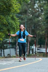 BIB: 5639
                            <button type="button" onclick="openModal(22788615)" class="btn btn-primary btn-sm float-right btn-popup" data-toggle="modal" data-target=".modal-high-quality">
                        <i class="fas fa-shopping-cart"></i> Add to Cart
                    </button>
                                            <button type="button" onclick="isThisMe(22788615, true)" class="btn btn-success btn-sm float-right btn-popup btn-isme hidden" data-toggle="tooltip" data-placement="bottom" title="นี่คือรูปของคุณใช่ไหม คลิกที่นี่เพื่อเอาเข้าอัลบั้ม">
                        <i class="fas fa-plus"></i> Add to album
                    </button>
                    <button type="button" onclick="isThisMe(22788615, false)" class="btn btn-warning btn-sm float-right btn-popup btn-isnotme hidden">
                        <i class="fas fa-ban"></i> Remove from album
                    </button>