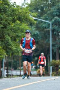 BIB: 5697
                            <button type="button" onclick="openModal(22788852)" class="btn btn-primary btn-sm float-right btn-popup" data-toggle="modal" data-target=".modal-high-quality">
                        <i class="fas fa-shopping-cart"></i> Add to Cart
                    </button>
                                            <button type="button" onclick="isThisMe(22788852, true)" class="btn btn-success btn-sm float-right btn-popup btn-isme hidden" data-toggle="tooltip" data-placement="bottom" title="นี่คือรูปของคุณใช่ไหม คลิกที่นี่เพื่อเอาเข้าอัลบั้ม">
                        <i class="fas fa-plus"></i> Add to album
                    </button>
                    <button type="button" onclick="isThisMe(22788852, false)" class="btn btn-warning btn-sm float-right btn-popup btn-isnotme hidden">
                        <i class="fas fa-ban"></i> Remove from album
                    </button>