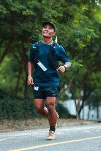 BIB: 
                            <button type="button" onclick="openModal(22788651)" class="btn btn-primary btn-sm float-right btn-popup" data-toggle="modal" data-target=".modal-high-quality">
                        <i class="fas fa-shopping-cart"></i> Add to Cart
                    </button>
                                            <button type="button" onclick="isThisMe(22788651, true)" class="btn btn-success btn-sm float-right btn-popup btn-isme hidden" data-toggle="tooltip" data-placement="bottom" title="นี่คือรูปของคุณใช่ไหม คลิกที่นี่เพื่อเอาเข้าอัลบั้ม">
                        <i class="fas fa-plus"></i> Add to album
                    </button>
                    <button type="button" onclick="isThisMe(22788651, false)" class="btn btn-warning btn-sm float-right btn-popup btn-isnotme hidden">
                        <i class="fas fa-ban"></i> Remove from album
                    </button>