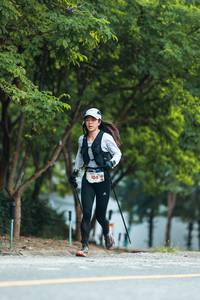 BIB: 104
                            <button type="button" onclick="openModal(22787522)" class="btn btn-primary btn-sm float-right btn-popup" data-toggle="modal" data-target=".modal-high-quality">
                        <i class="fas fa-shopping-cart"></i> Add to Cart
                    </button>
                                            <button type="button" onclick="isThisMe(22787522, true)" class="btn btn-success btn-sm float-right btn-popup btn-isme hidden" data-toggle="tooltip" data-placement="bottom" title="นี่คือรูปของคุณใช่ไหม คลิกที่นี่เพื่อเอาเข้าอัลบั้ม">
                        <i class="fas fa-plus"></i> Add to album
                    </button>
                    <button type="button" onclick="isThisMe(22787522, false)" class="btn btn-warning btn-sm float-right btn-popup btn-isnotme hidden">
                        <i class="fas fa-ban"></i> Remove from album
                    </button>