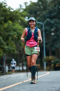 BIB: 
                            <button type="button" onclick="openModal(22789312)" class="btn btn-primary btn-sm float-right btn-popup" data-toggle="modal" data-target=".modal-high-quality">
                        <i class="fas fa-shopping-cart"></i> Add to Cart
                    </button>
                                            <button type="button" onclick="isThisMe(22789312, true)" class="btn btn-success btn-sm float-right btn-popup btn-isme hidden" data-toggle="tooltip" data-placement="bottom" title="นี่คือรูปของคุณใช่ไหม คลิกที่นี่เพื่อเอาเข้าอัลบั้ม">
                        <i class="fas fa-plus"></i> Add to album
                    </button>
                    <button type="button" onclick="isThisMe(22789312, false)" class="btn btn-warning btn-sm float-right btn-popup btn-isnotme hidden">
                        <i class="fas fa-ban"></i> Remove from album
                    </button>