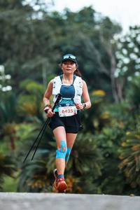 BIB: 6425, 
                            <button type="button" onclick="openModal(22787900)" class="btn btn-primary btn-sm float-right btn-popup" data-toggle="modal" data-target=".modal-high-quality">
                        <i class="fas fa-shopping-cart"></i> Add to Cart
                    </button>
                                            <button type="button" onclick="isThisMe(22787900, true)" class="btn btn-success btn-sm float-right btn-popup btn-isme hidden" data-toggle="tooltip" data-placement="bottom" title="นี่คือรูปของคุณใช่ไหม คลิกที่นี่เพื่อเอาเข้าอัลบั้ม">
                        <i class="fas fa-plus"></i> Add to album
                    </button>
                    <button type="button" onclick="isThisMe(22787900, false)" class="btn btn-warning btn-sm float-right btn-popup btn-isnotme hidden">
                        <i class="fas fa-ban"></i> Remove from album
                    </button>