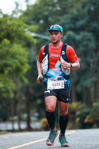 BIB: 5612
                            <button type="button" onclick="openModal(22788913)" class="btn btn-primary btn-sm float-right btn-popup" data-toggle="modal" data-target=".modal-high-quality">
                        <i class="fas fa-shopping-cart"></i> Add to Cart
                    </button>
                                            <button type="button" onclick="isThisMe(22788913, true)" class="btn btn-success btn-sm float-right btn-popup btn-isme hidden" data-toggle="tooltip" data-placement="bottom" title="นี่คือรูปของคุณใช่ไหม คลิกที่นี่เพื่อเอาเข้าอัลบั้ม">
                        <i class="fas fa-plus"></i> Add to album
                    </button>
                    <button type="button" onclick="isThisMe(22788913, false)" class="btn btn-warning btn-sm float-right btn-popup btn-isnotme hidden">
                        <i class="fas fa-ban"></i> Remove from album
                    </button>