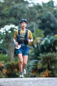 BIB: 100, 1945
                            <button type="button" onclick="openModal(22787972)" class="btn btn-primary btn-sm float-right btn-popup" data-toggle="modal" data-target=".modal-high-quality">
                        <i class="fas fa-shopping-cart"></i> Add to Cart
                    </button>
                                            <button type="button" onclick="isThisMe(22787972, true)" class="btn btn-success btn-sm float-right btn-popup btn-isme hidden" data-toggle="tooltip" data-placement="bottom" title="นี่คือรูปของคุณใช่ไหม คลิกที่นี่เพื่อเอาเข้าอัลบั้ม">
                        <i class="fas fa-plus"></i> Add to album
                    </button>
                    <button type="button" onclick="isThisMe(22787972, false)" class="btn btn-warning btn-sm float-right btn-popup btn-isnotme hidden">
                        <i class="fas fa-ban"></i> Remove from album
                    </button>