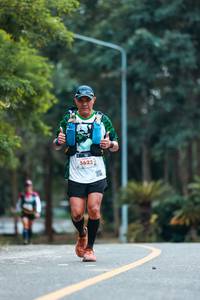 BIB: 5625
                            <button type="button" onclick="openModal(22789087)" class="btn btn-primary btn-sm float-right btn-popup" data-toggle="modal" data-target=".modal-high-quality">
                        <i class="fas fa-shopping-cart"></i> Add to Cart
                    </button>
                                            <button type="button" onclick="isThisMe(22789087, true)" class="btn btn-success btn-sm float-right btn-popup btn-isme hidden" data-toggle="tooltip" data-placement="bottom" title="นี่คือรูปของคุณใช่ไหม คลิกที่นี่เพื่อเอาเข้าอัลบั้ม">
                        <i class="fas fa-plus"></i> Add to album
                    </button>
                    <button type="button" onclick="isThisMe(22789087, false)" class="btn btn-warning btn-sm float-right btn-popup btn-isnotme hidden">
                        <i class="fas fa-ban"></i> Remove from album
                    </button>