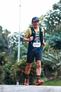 BIB: 5499
                            <button type="button" onclick="openModal(22788104)" class="btn btn-primary btn-sm float-right btn-popup" data-toggle="modal" data-target=".modal-high-quality">
                        <i class="fas fa-shopping-cart"></i> Add to Cart
                    </button>
                                            <button type="button" onclick="isThisMe(22788104, true)" class="btn btn-success btn-sm float-right btn-popup btn-isme hidden" data-toggle="tooltip" data-placement="bottom" title="นี่คือรูปของคุณใช่ไหม คลิกที่นี่เพื่อเอาเข้าอัลบั้ม">
                        <i class="fas fa-plus"></i> Add to album
                    </button>
                    <button type="button" onclick="isThisMe(22788104, false)" class="btn btn-warning btn-sm float-right btn-popup btn-isnotme hidden">
                        <i class="fas fa-ban"></i> Remove from album
                    </button>