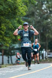 BIB: 5699
                            <button type="button" onclick="openModal(22788463)" class="btn btn-primary btn-sm float-right btn-popup" data-toggle="modal" data-target=".modal-high-quality">
                        <i class="fas fa-shopping-cart"></i> Add to Cart
                    </button>
                                            <button type="button" onclick="isThisMe(22788463, true)" class="btn btn-success btn-sm float-right btn-popup btn-isme hidden" data-toggle="tooltip" data-placement="bottom" title="นี่คือรูปของคุณใช่ไหม คลิกที่นี่เพื่อเอาเข้าอัลบั้ม">
                        <i class="fas fa-plus"></i> Add to album
                    </button>
                    <button type="button" onclick="isThisMe(22788463, false)" class="btn btn-warning btn-sm float-right btn-popup btn-isnotme hidden">
                        <i class="fas fa-ban"></i> Remove from album
                    </button>