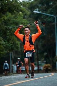 BIB: 5746
                            <button type="button" onclick="openModal(22789491)" class="btn btn-primary btn-sm float-right btn-popup" data-toggle="modal" data-target=".modal-high-quality">
                        <i class="fas fa-shopping-cart"></i> Add to Cart
                    </button>
                                            <button type="button" onclick="isThisMe(22789491, true)" class="btn btn-success btn-sm float-right btn-popup btn-isme hidden" data-toggle="tooltip" data-placement="bottom" title="นี่คือรูปของคุณใช่ไหม คลิกที่นี่เพื่อเอาเข้าอัลบั้ม">
                        <i class="fas fa-plus"></i> Add to album
                    </button>
                    <button type="button" onclick="isThisMe(22789491, false)" class="btn btn-warning btn-sm float-right btn-popup btn-isnotme hidden">
                        <i class="fas fa-ban"></i> Remove from album
                    </button>