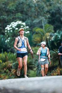 BIB: 5603
                            <button type="button" onclick="openModal(22788041)" class="btn btn-primary btn-sm float-right btn-popup" data-toggle="modal" data-target=".modal-high-quality">
                        <i class="fas fa-shopping-cart"></i> Add to Cart
                    </button>
                                            <button type="button" onclick="isThisMe(22788041, true)" class="btn btn-success btn-sm float-right btn-popup btn-isme hidden" data-toggle="tooltip" data-placement="bottom" title="นี่คือรูปของคุณใช่ไหม คลิกที่นี่เพื่อเอาเข้าอัลบั้ม">
                        <i class="fas fa-plus"></i> Add to album
                    </button>
                    <button type="button" onclick="isThisMe(22788041, false)" class="btn btn-warning btn-sm float-right btn-popup btn-isnotme hidden">
                        <i class="fas fa-ban"></i> Remove from album
                    </button>