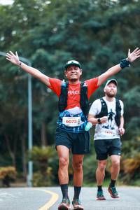 BIB: 6073
                            <button type="button" onclick="openModal(22788332)" class="btn btn-primary btn-sm float-right btn-popup" data-toggle="modal" data-target=".modal-high-quality">
                        <i class="fas fa-shopping-cart"></i> Add to Cart
                    </button>
                                            <button type="button" onclick="isThisMe(22788332, true)" class="btn btn-success btn-sm float-right btn-popup btn-isme hidden" data-toggle="tooltip" data-placement="bottom" title="นี่คือรูปของคุณใช่ไหม คลิกที่นี่เพื่อเอาเข้าอัลบั้ม">
                        <i class="fas fa-plus"></i> Add to album
                    </button>
                    <button type="button" onclick="isThisMe(22788332, false)" class="btn btn-warning btn-sm float-right btn-popup btn-isnotme hidden">
                        <i class="fas fa-ban"></i> Remove from album
                    </button>