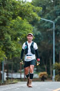 BIB: 5693
                            <button type="button" onclick="openModal(22789113)" class="btn btn-primary btn-sm float-right btn-popup" data-toggle="modal" data-target=".modal-high-quality">
                        <i class="fas fa-shopping-cart"></i> Add to Cart
                    </button>
                                            <button type="button" onclick="isThisMe(22789113, true)" class="btn btn-success btn-sm float-right btn-popup btn-isme hidden" data-toggle="tooltip" data-placement="bottom" title="นี่คือรูปของคุณใช่ไหม คลิกที่นี่เพื่อเอาเข้าอัลบั้ม">
                        <i class="fas fa-plus"></i> Add to album
                    </button>
                    <button type="button" onclick="isThisMe(22789113, false)" class="btn btn-warning btn-sm float-right btn-popup btn-isnotme hidden">
                        <i class="fas fa-ban"></i> Remove from album
                    </button>